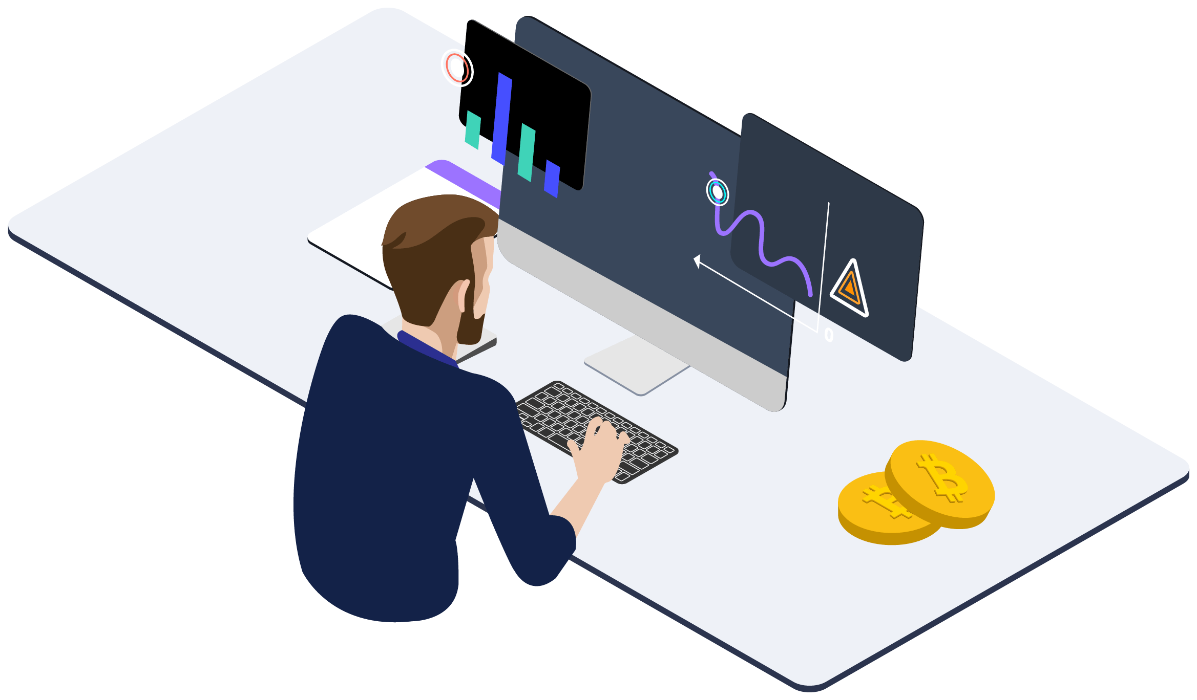 Forex-Trading-PNG-Image Forex-Trading-PNG-Image